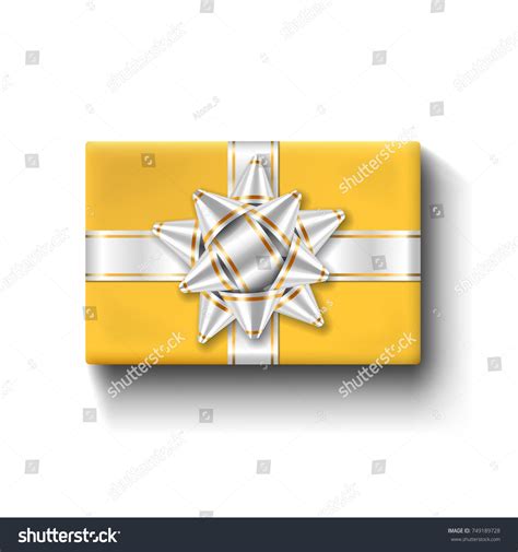 Image result for Top View of Gift Box Clip Art