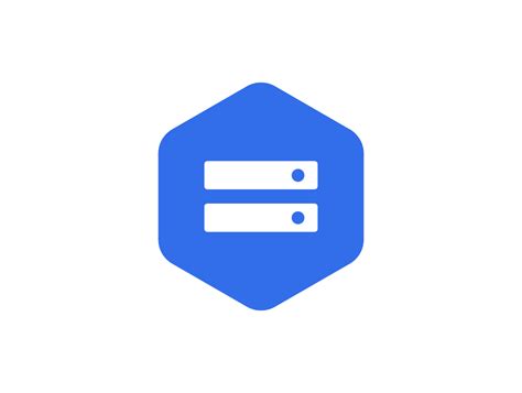Image result for Google Cloud Storage Satistics