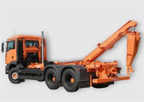 Résultat d’images pour Tango Hooks Safety