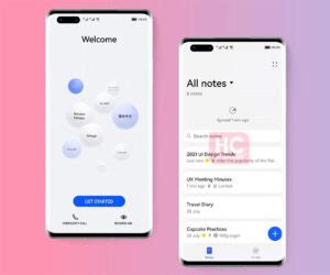 Toradh íomhá ar Emui 12 Huawei Home Design Ideas