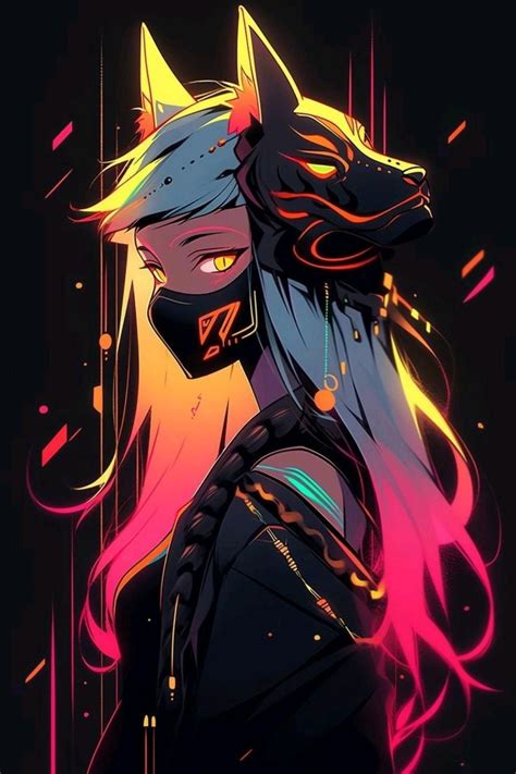 Image result for Basic Discord PFP