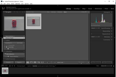 Adobe Lightroom Remove Background に対する画像結果