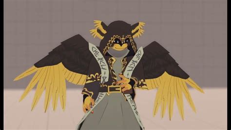 VRChat Roblox Avatar に対する画像結果