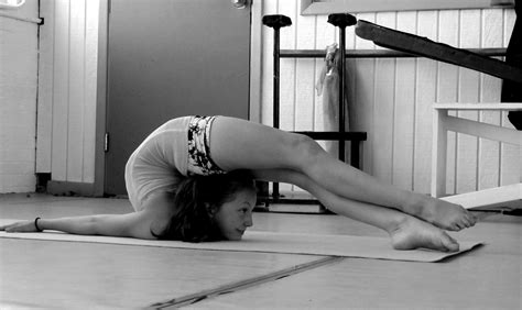 Image result for Contortion Yoga