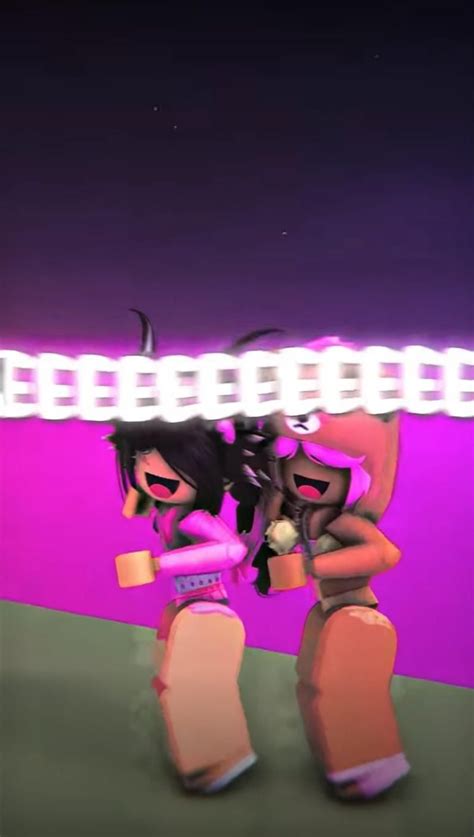 Image result for How to Make a Dance Animation Roblox