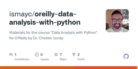 Image result for O'Reilly Python Complete