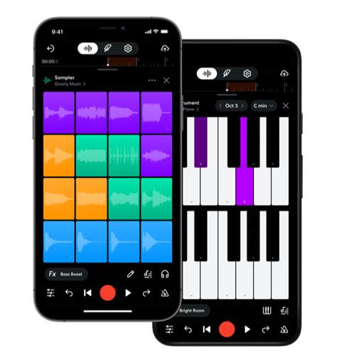 Band Lab Downloads ಗಾಗಿ ಇಮೇಜ್ ಫಲಿತಾಂಶ