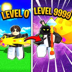 Image result for Box Simulator Roblox