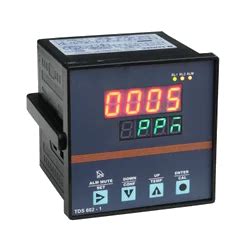 Image result for TDS Meter HSN Code