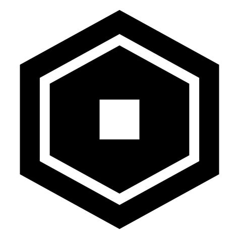 ROBUX Logo No Background に対する画像結果