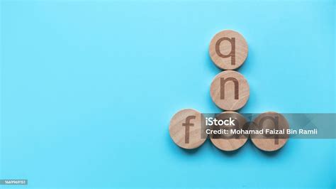 نتيجة الصورة لـ Qna Page Design