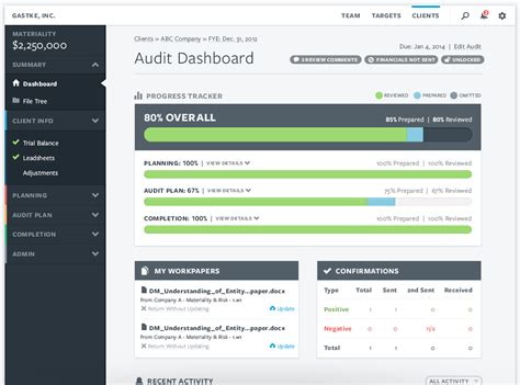 Image result for Audit Software List
