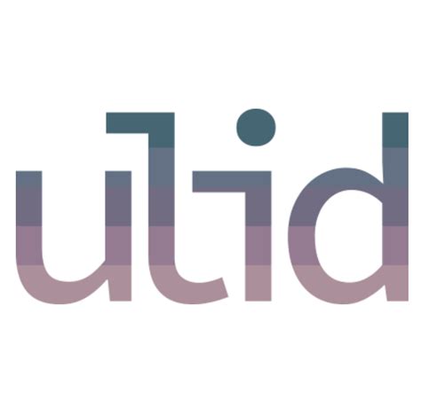 Image result for Ulid Support SQL Database Server 2019