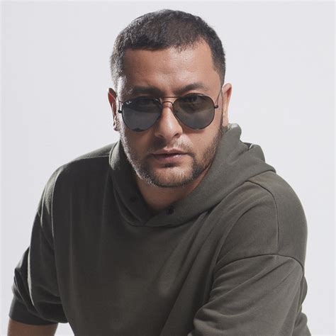 Corr Meaning に対する画像結果