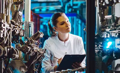 Microsoft Process に対する画像結果