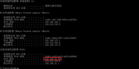 Toradh íomhá ar Java.net ConnectException Failed to Connect