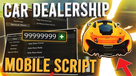Image result for Auto Pickup Script Roblox