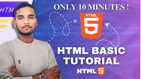 Learn HTML in 12 Min ಗಾಗಿ ಇಮೇಜ್ ಫಲಿತಾಂಶ