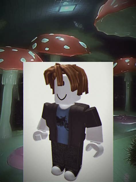 Image result for Scary Bacon Roblox