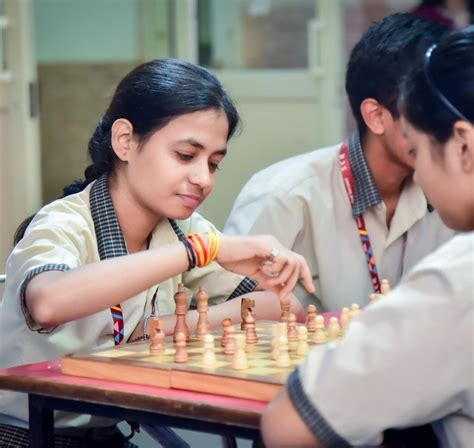 Image result for SCR World School Logo