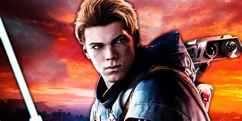 Image result for SWTOR Classes