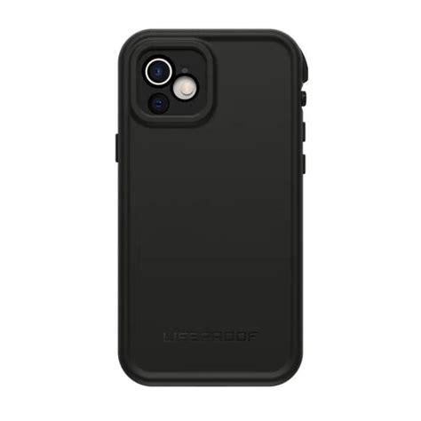 iPhone 12 Cases