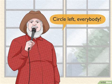 Image result for Promenade Square Dance