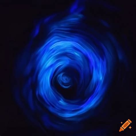 Loopfx Blue Fire に対する画像結果