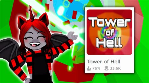 Image result for How to Become Admin in Roblox Tower of Hell