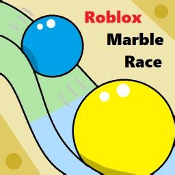 Image result for Roblox Marble Chacos