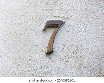 Afbeeldingsresultaten voor 7 No Background