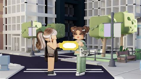 Image result for Roblox Lottery Ticket