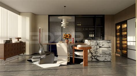 Afbeeldingsresultaten voor 3DS Max Room Design