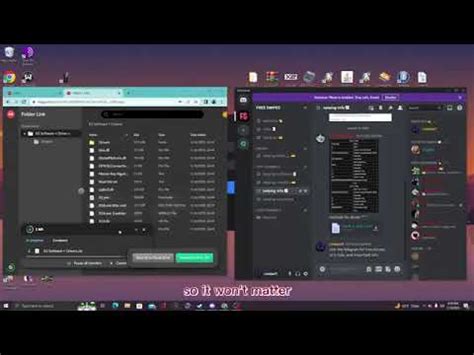 X2 2021 EMV Software Tutorial に対する画像結果