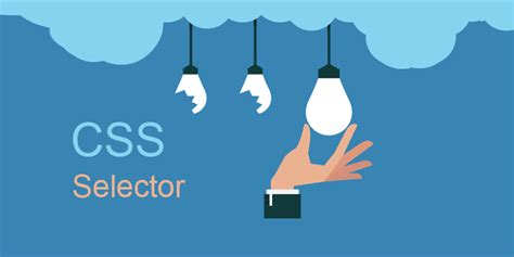 Additional Selector in CSS に対する画像結果