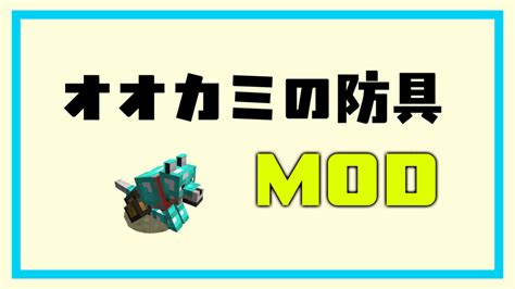 Video Mod Morph に対する画像結果