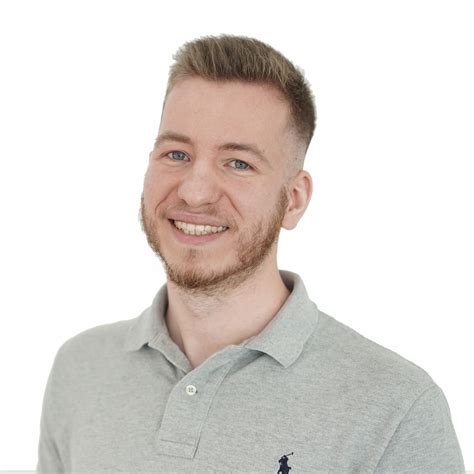 Toradh íomhá ar SQL Steps