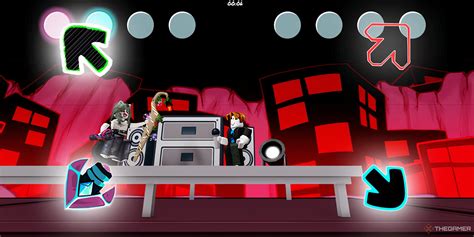 Image result for FNF GUI