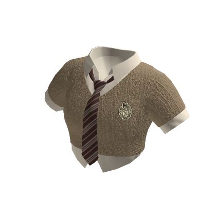 Roblox Uniform Shaders に対する画像結果