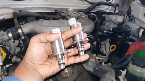 Code P0627 に対する画像結果