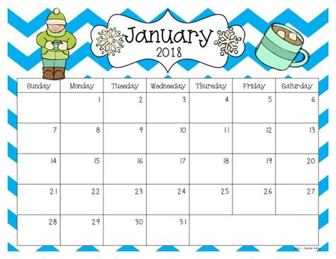 Image result for Free Edit Calendar Template