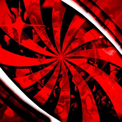 Toradh íomhá ar Blue Swirl Transparent Roblox GFX