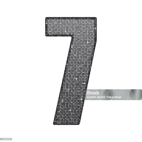 Nummer 7 に対する画像結果