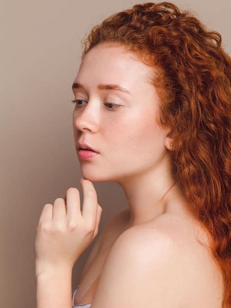 How to Model a Fig in Blender ಗಾಗಿ ಇಮೇಜ್ ಫಲಿತಾಂಶ