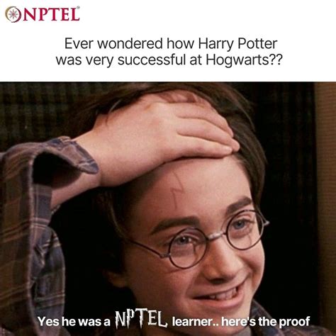 NPTEL Memes に対する画像結果