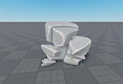 Image result for Roblox Nature Decals