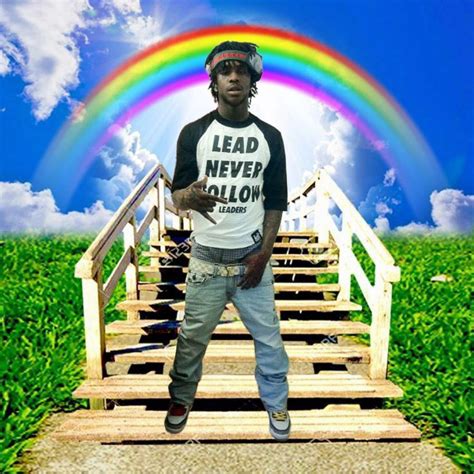 Image result for Matching PFP Da Hood