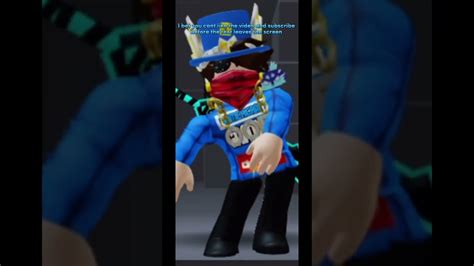 Image result for Fake Roblox Hackers