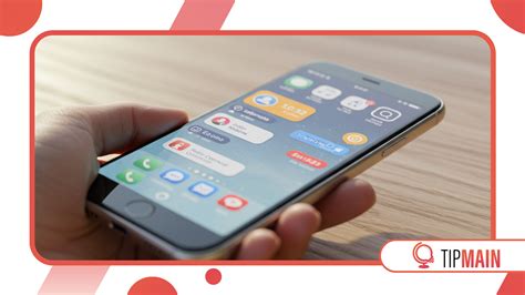 Afbeeldingsresultaten voor The Evolution of Communication Cartoon