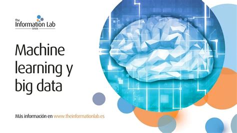 Machine Learning Big Data Logo に対する画像結果